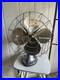 Vintage_hunter_Desk_Top_Metal_Oscillating_3_speed_Fan_C_16_It_Works_01_sjj