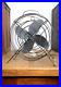 Vintage_industrial_Fan_Desktop_10_blade_metal_cage_steampunk_antique_handle_old_01_hf