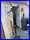 Vintage_super_Air_Screws_Floor_Fan_For_Parts_Or_Repair_Rare_Fan_01_qv