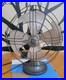 Vintg_1930s_General_Electric_GE_Vortalex_4_blade_Oscillating_Fan_3_Speed_FM12V1_01_prtd