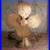 Vtg_12_Emerson_Junior_Fan_2660_D_2_Speed_Oscillating_Adjustable_Tilt_01_py