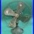 Vtg_1930s_GE_Desk_Top_Table_Fan_Oscillating_Metal_10_Diameter_14_Tall_WORKS_01_exen