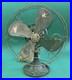 Vtg_1930s_GE_Desk_Top_Table_Fan_Oscillating_Metal_10_Diameter_14_Tall_WORKS_01_exen