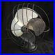 Vtg_1934_4_Blade_General_Electric_Co_49X491_Oscillating_3_Speed_12_Fan_Tested_01_wotq