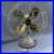 Vtg_1940_s_Western_Electric_Brass_Blade_Fan_13_4_Blade_Cage_3_Speed_USA_Antique_01_os