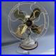 Vtg_1940_s_Western_Electric_Brass_Blade_Fan_13_4_Blade_Cage_3_Speed_USA_Antique_01_os