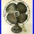 Vtg_1950s_Emerson_Electric_Oscillating_3_Speed_12_Desk_Fan_Model_77646_SL_NICE_01_agba