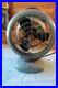 Vtg_1950s_VORNADO_Blue_Metal_Desk_Fan_Model_B24C1_1_3_Blade_Works_Antique_Works_01_fn