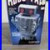 Vtg_1986_Robeson_Robo_The_Fan_Frigid_Fan_Light_Up_Eyes_Oscillates_RUC_Tested_01_pzc