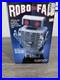 Vtg_1986_Robeson_Robo_The_Fan_Frigid_Fan_Light_Up_Eyes_Oscillates_RUC_Tested_01_pzc