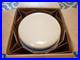 Vtg_60_s_Sears_Kenmore_3_Speed_Hassock_Fan_NICE_in_Box_317_80201_01_hm