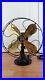 Vtg_Antique_Robbins_Myers_Electric_Brass_Blade_Fan_3_Speed_Oscillating_4504_01_le