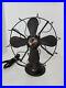Vtg_Antique_Westingouse_457678_Oscillating_Fan_with_10_Blades_Parts_Or_Repair_01_bohw