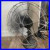 Vtg_EMERSON_ELECTRIC_16_OSCILLATING_FAN_TYPE_79648_AP_G_3_Speed_Works_Rotates_01_vw