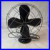 Vtg_EMERSON_ELECTRIC_16_OSCILLATING_FAN_TYPE_79648_AU_3_Speed_01_pto