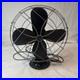 Vtg_EMERSON_ELECTRIC_16_OSCILLATING_FAN_TYPE_79648_AU_3_Speed_01_pto