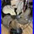 Vtg_Emerson_12_Oscillating_Fan_With_Six_Parker_Brass_Blades_27666_Working_01_nj