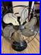 Vtg_Emerson_12_Oscillating_Fan_With_Six_Parker_Brass_Blades_27666_Working_01_nj