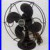 Vtg_Emerson_Type_2250_10_Oscillating_Metal_Fan_Antique_Working_01_wfce