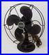 Vtg_Emerson_Type_2250_10_Oscillating_Metal_Fan_Antique_Working_01_wfce