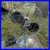 Vtg_FRESH_ND_AIRE_Circulator_Table_Fan_Art_Deco_Style_3_Speeds_Model_5489_PARTS_01_piff