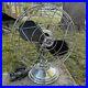 Vtg_FRESH_ND_AIRE_Circulator_Table_Fan_Art_Deco_Style_3_Speeds_Model_5489_PARTS_01_piff