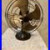 Vtg_GE_General_Electric_Vortalex_4_Blade_3_speed_Oscillating_Fan_Works_01_mdh