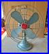 Vtg_GE_Oscillating_4_Blade_Desk_Fan_Model_CY60_01_qxcq