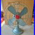 Vtg_GE_Oscillating_4_Blade_Desk_Fan_Model_CY60_01_url