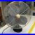 Vtg_HUNTER_Div_Of_Robbins_Myers_ELECTRIC_OSCILLATING_18_ART_DECO_FAN_01_lv