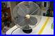 Vtg_HUNTER_Div_Of_Robbins_Myers_ELECTRIC_OSCILLATING_18_ART_DECO_FAN_01_lv