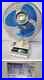 Vtg_LkNew_Panasonic_F_1205_Blue_Blade_5_WAY_Oscillation_FAN_12_Mint_Japan_01_wsr