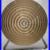 Vtg_MCM_Montgomery_Wards_Signature_Series_2_Sp_High_Velocity_Fan_Free_Shipping_01_hd