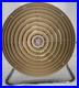 Vtg_MCM_Montgomery_Wards_Signature_Series_2_Sp_High_Velocity_Fan_Free_Shipping_01_hd
