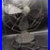 Vtg_MCM_Retro_SPARTAN_Rare_Octagon_Shape_4_Blades_Oscillating_Electric_Fan_01_hllz