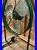 Vtg_Mid_Century_Emerson_Electric_Seabreeze_Roll_About_Adjustable_2_Speed_Fan_01_fx