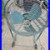 Vtg_Mid_Century_Emerson_Electric_Seabreeze_Roll_About_Adjustable_2_Speed_Fan_01_jnv