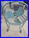 Vtg_Mid_Century_Emerson_Electric_Seabreeze_Roll_About_Adjustable_2_Speed_Fan_01_jnv