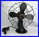 Vtg_Oscillating_Multi_Speed_Tabletop_Cast_Iron_Cage_Fan_Westinghouse_GE_803008_01_uqpa