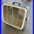 Vtg_Sears_Kenmore_12_Inch_Box_Fan_Model_135_81460_Triple_Speed_01_zqbp