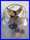 Vtg_Western_Electric_Brass_Blade_Oscillating_3_Speed_Electric_Fan_6304_12_Cage_01_sl