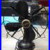 Vtg_Westinghouse_Electric_4_Blade_Oscillating_Metal_Desk_Fan_WORKS_315745A_01_rwtj