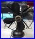 Vtg_Westinghouse_Electric_4_Blade_Oscillating_Metal_Desk_Fan_WORKS_315745A_01_rwtj