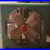 WESTERN_AUTO_WIZARD_BREEZE_BOX_FAN_12_3_SPEED_Works_01_uoes