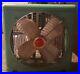 WESTERN_AUTO_WIZARD_BREEZE_BOX_FAN_12_3_SPEED_Works_01_uoes