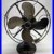 WORKING_Early_1920s_Antique_Emerson_29646_3_Speed_Oscillating_Desk_Table_Fan_01_ptqs