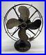 WORKING_Early_1920s_Antique_Emerson_29646_3_Speed_Oscillating_Desk_Table_Fan_01_ptqs