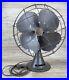 WORKING_Vintage_EMERSON_Type_77646_AS_Oscillating_3_Speed_12_4_Blade_Fan_01_mt