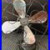 WORKS_Antique_Polar_Cub_H_Electric_Fan_Looks_Outstanding_01_hbgy