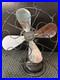 WORKS_Antique_Polar_Cub_H_Electric_Fan_Looks_Outstanding_01_hbgy